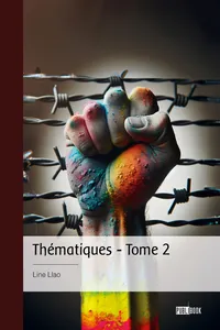 Thématiques - Tome 2_cover