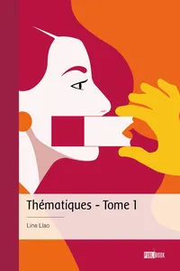 Thématiques - Tome 1_cover