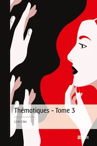 Thématiques - Tome 3_cover