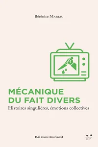 Mécanique du fait divers_cover