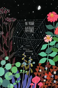In Your Nature
