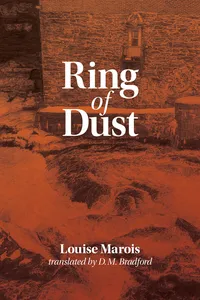 Ring of Dust_cover