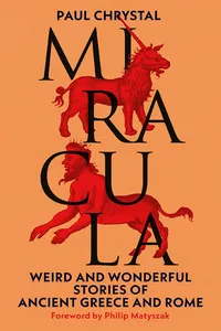 Miracula_cover