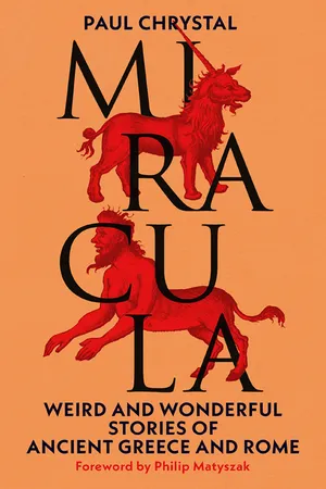 Miracula