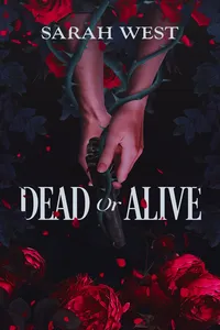 Dead or Alive_cover
