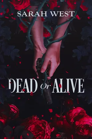 Dead or Alive