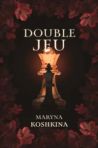 Double jeu_cover