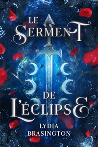 Le Serment de l'éclipse_cover