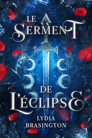 Le Serment de l'éclipse