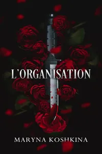 L'Organisation_cover