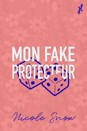 Mon fake protecteur