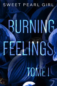 Burning Feelings_cover
