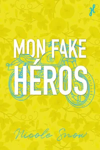 Mon fake héros_cover