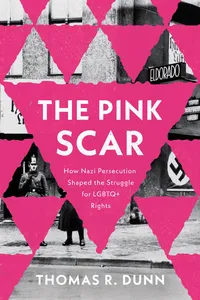 The Pink Scar