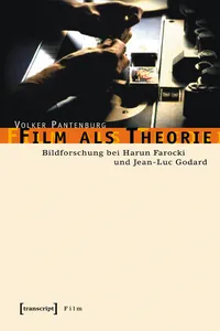 Film als Theorie_cover