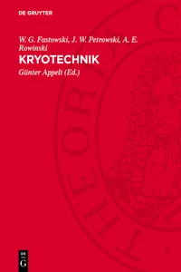 Kryotechnik_cover