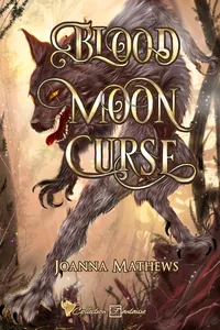 Blood Moon Curse_cover