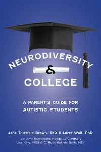 Neurodiversity and College_cover
