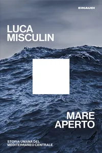 Mare aperto_cover