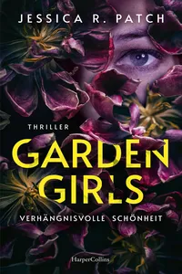 Garden Girls_cover