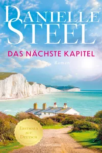 Das nächste Kapitel_cover