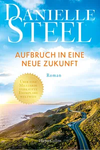 Aufbruch in eine neue Zukunft_cover