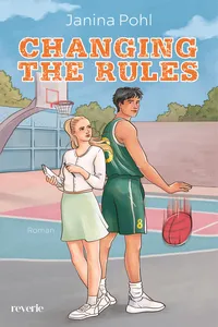 Changing the Rules_cover