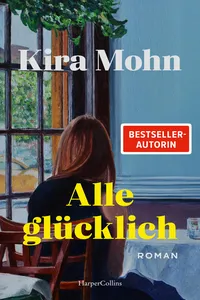 Alle glücklich_cover
