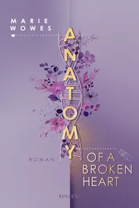 Anatomy of a Broken Heart
