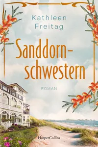 Sanddornschwestern_cover