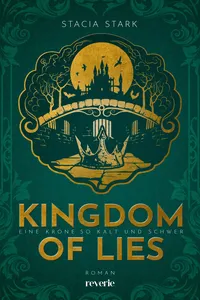Kingdom of Lies_cover