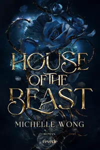 House of the Beast_cover