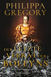 Boleyn Traitor_cover