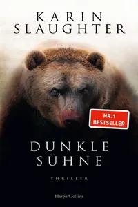 Dunkle Sühne_cover