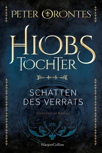 Hiobs Tochter_cover