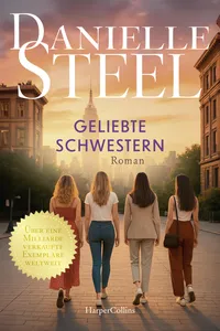 Geliebte Schwestern_cover