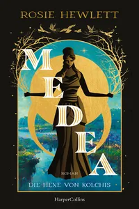 Medea_cover