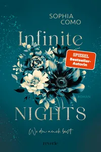 Infinite Nights_cover