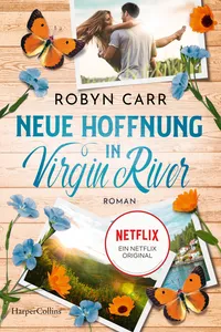 Neue Hoffnung in Virgin River_cover