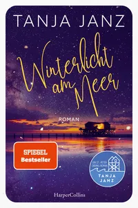 Winterlicht am Meer_cover
