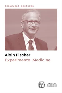 Experimental Medicine_cover