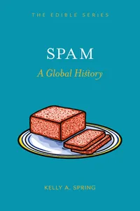 SPAM_cover
