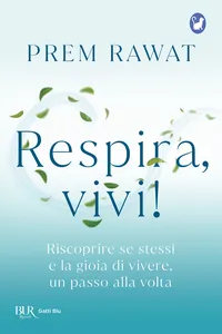 Respira, vivi!_cover