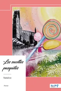 Les sucettes pasquètes_cover