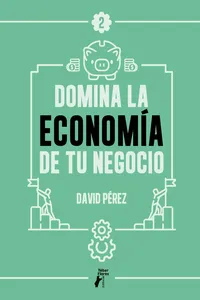 Domina la economía de tu negocio_cover