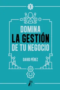Domina la gestión de tu negocio_cover