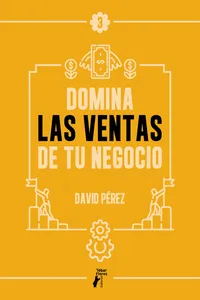 Domina las ventas de tu negocio_cover