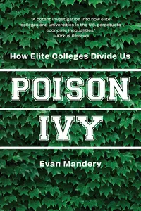 Poison Ivy_cover