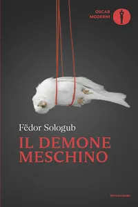 Il demone meschino_cover