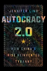 Autocracy 2.0_cover